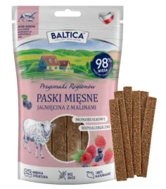 baltica-przysmak-miesne-paski-jagniecina-z-malinami-90g