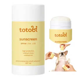totobi-przeciwsloneczny-sztyft-odzywczy-dla-psa-ochrona-nosa-i-uszu-25ml