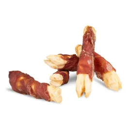 puzzo-snack-racice-jagniece-owiniete-kaczka-przysmak-dla-psa-1kg