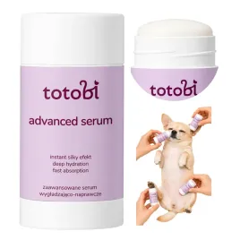 totobi-serum-wygladzajaco-naprawcze-dla-psa-lapki-nos-i-uszy-25ml
