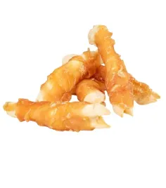 puzzo-snack-racice-jagniece-owiniete-kurczakiem-przysmak-dla-psa-1kg