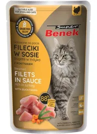 benek-kot-fileciki-w-sosie-z-indykiem-85g