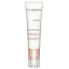 clarins-calm-essentiel-redness-corrective-gel-30-ml