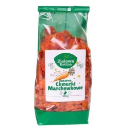 ziolowa-kotlina-suszone-chmurki-marchewkowe-100g