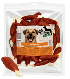 mr-pretzel-udko-z-kaczki-przysmak-dla-psa-naturalny-500g