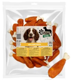 mr-pretzel-udko-z-kurczaka-przysmak-dla-psa-naturalny-treningowy-500g