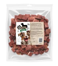 mr-pretzel-kostki-z-kaczka-i-dorszem-przysmak-dla-psa-naturalny-500g