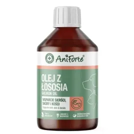 aniforte-olej-z-lososia-dla-psa-i-kota-250ml