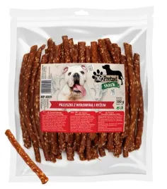 mr-pretzel-paluszki-z-wolowiny-i-ryzu-przysmak-dla-psa-naturalny-500g
