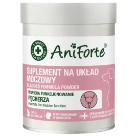 aniforte-suplement-na-uklad-moczowy-dla-psa-100g