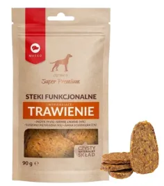 maced-steki-funkcjonalne-trawienie-indyk-przysmak-dla-psa-90g