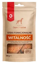 maced-steki-funkcjonalne-witalnosc-wolowina-przysmak-dla-psa-90g