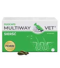multiway-vet-duocaps-siersc-dla-psa-i-kota-wsparcie-skory-60-kaps