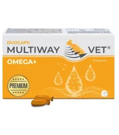multiway-vet-duocaps-omega-dla-psa-i-kota-wsparcie-skory-i-siersci-60-kaps