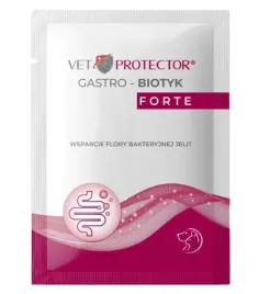 vet-protector-gastro-biotyk-forte-dla-psa-i-kota-wsparcie-trawienia-3g
