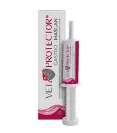 vet-protector-gastro-maslan-dla-psa-i-kota-wsparcie-jelit-i-trawienia-60ml