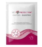 vet-protector-gastro-elektro-3g