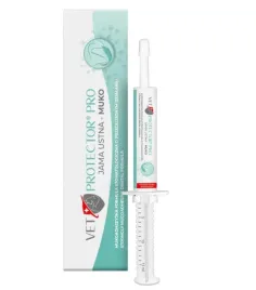 vet-protector-pro-muko-jama-ustna-preparat-dla-psa-i-kota-15ml