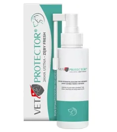 vet-protector-plyn-stomatologiczny-dla-psa-higiena-jamy-ustnej-100ml