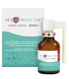 vet-protector-tiksotrop-stomatologiczny-do-jamy-ustnej-psa-kota-30-ml