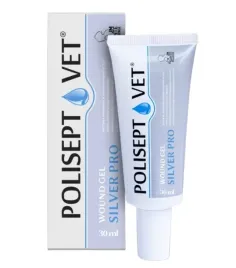 polisept-vet-wound-gel-silver-zel-na-rany-dla-psa-i-kota-30ml