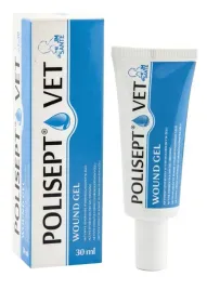 polisept-vet-wound-gel-zel-hydrokoloidowy-na-rany-dla-psa-i-kota-30ml
