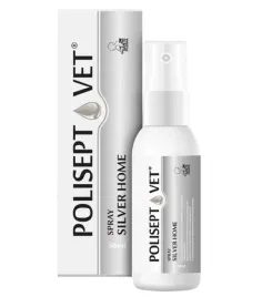 polisept-vet-spray-silver-na-rany-dla-psa-i-kota-pielegnacja-50-ml