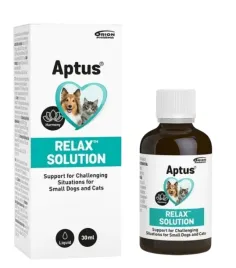 aptus-relax-solution-plyn-uspokajajacy-dla-kota-i-psa-wsparcie-30ml