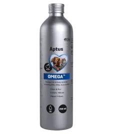 aptus-omega-olej-dla-psa-i-kota-na-skore-i-siersc-wsparcie-250ml