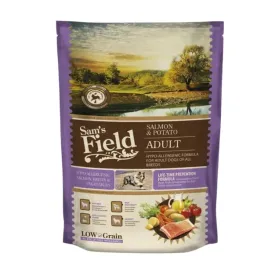 sam-s-field-adult-losos-z-ziemniakami-sucha-karma-dla-psa-doroslego-800g