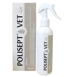 polisept-vet-spray-plyn-na-rany-dla-psa-i-kota-do-pielegnacji-200ml