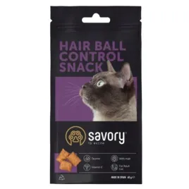 savory-przysmaki-odklaczajace-dla-kota-hairball-60-g