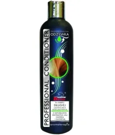 super-benek-professional-odzywka-250ml-dl-siersc