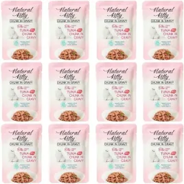 natural-kitty-premium-mokra-karma-dla-kota-kawalki-kurczak-tunczyk-12x-85g
