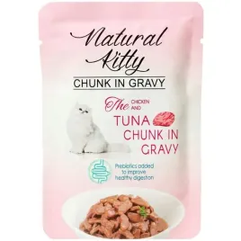 natural-kitty-premium-mokra-karma-dla-kota-kawalki-kurczak-tunczyk-85g