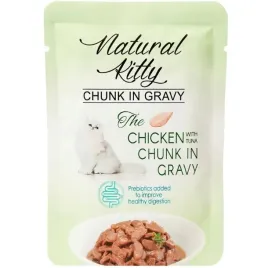 natural-kitty-premium-mokra-karma-dla-kota-kurczak-tunczyk-watrobka-85g
