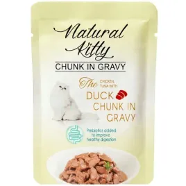 natural-kitty-premium-mokra-karma-dla-kota-kurczak-tunczyk-kaczka-85g