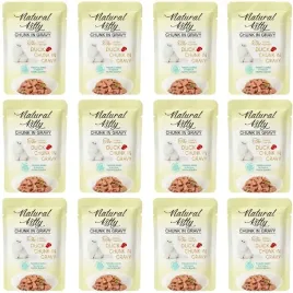 natural-kitty-premium-mokra-karma-dla-kota-kurczak-tunczyk-kaczka-12-x-85g