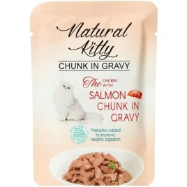 natural-kitty-premium-mokra-karma-dla-kota-kawalki-kurczak-losos-85g