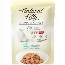 natural-kitty-premium-mokra-karma-dla-kota-kurczak-tunczyk-wolowina-85g