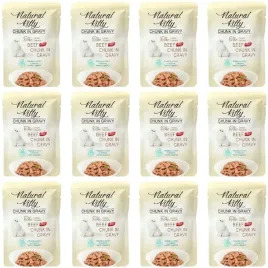 natural-kitty-premium-mokra-karma-dla-kota-kurczak-tunczyk-wolowina-12x-85g