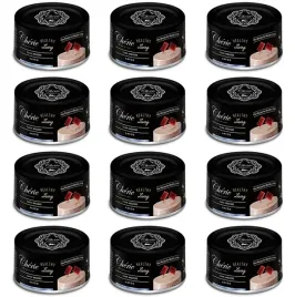 pettric-cherie-healthy-living-mus-z-tunczyka-12-x-80g