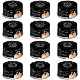 pettric-cherie-healthy-living-mus-z-kurczaka-i-marchewki-12-x-80g