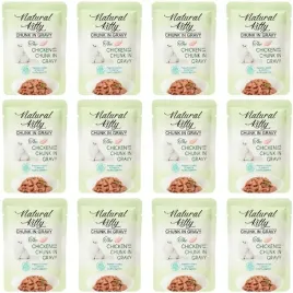 natural-kitty-premium-mokra-karma-dla-kota-kurczak-tunczyk-watrobka-12x-85g