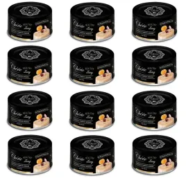 pettric-cherie-healthy-living-mus-z-kurczaka-i-dyni-12-x-80g
