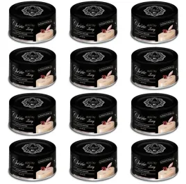 pettric-cherie-healthy-living-mus-z-kurczaka-12-x-80g