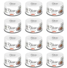pettric-cherie-hairball-control-tunczyk-z-krewetkami-12-x-80g