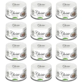 pettric-cherie-hairball-control-tunczyk-z-krabem-12-x-80g