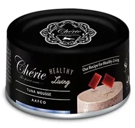 pett-cherie-kot-mousse-z-tunczyka-80g