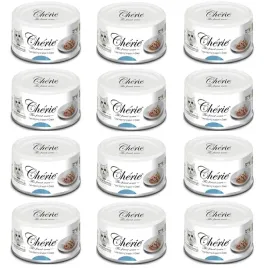 pettric-cherie-hairball-control-tunczyk-z-lucjanem-12-x-80g